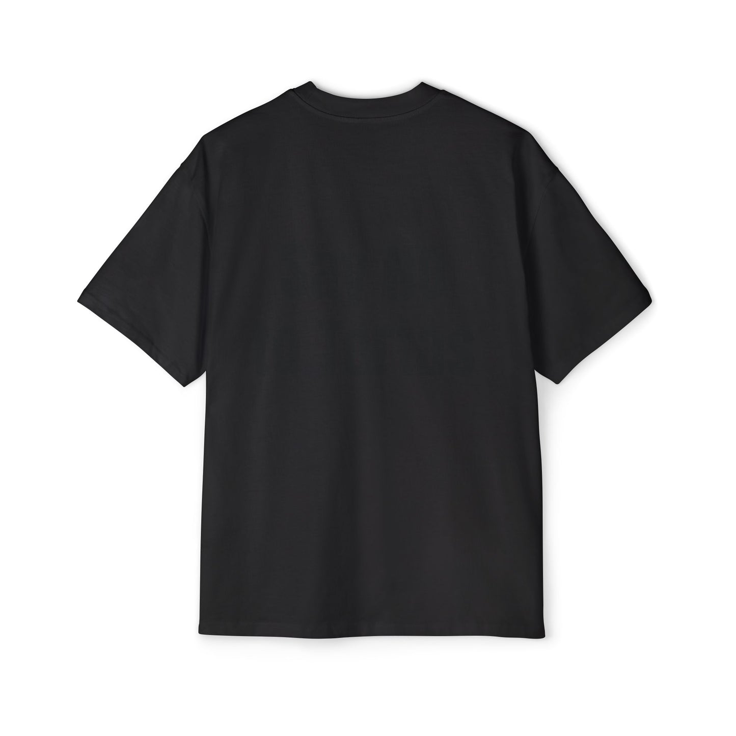 Meltmaxxed Jaba the Hut Tee Shirt