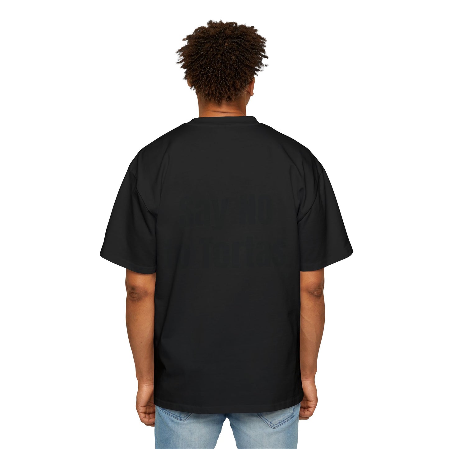 Meltmaxxed Jaba the Hut Tee Shirt