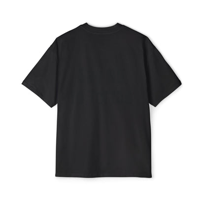 Meltmaxxed Jaba the Hut Tee Shirt