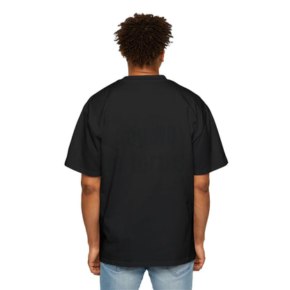 Meltmaxxed Jaba the Hut Tee Shirt